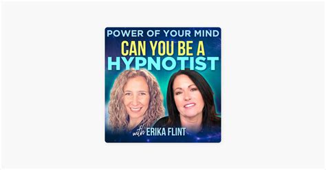 ‎tap Into The Power Of Your Mind Using Law Of Attraction And Hypnosis