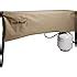 Amazon Camp Chef Patio Cover For Burner Stoves With Removeable