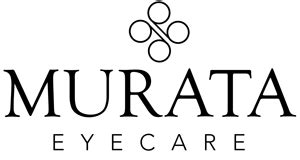 Murata Eyecare Optometry Simi Valley Optometry