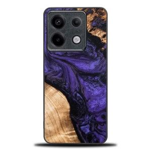 Xiaomi Redmi Note Pro G Etui Case Na Telefon Pokrowce Futera