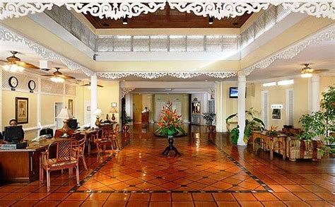 Pegasus Hotel Guyana Georgetown Compare Deals