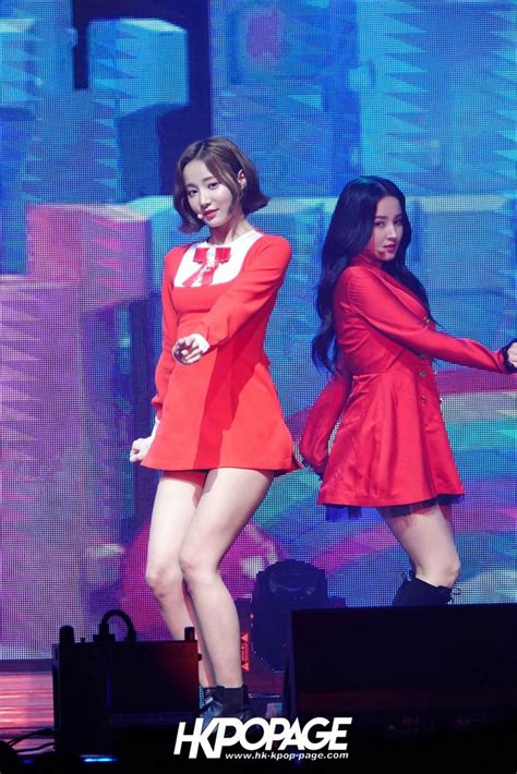 Pin By Eman Resu On Momoland Yeonwoo Mini Dress Fashion Short Skirts