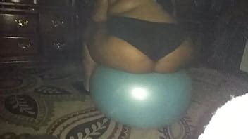 Juicy Fruit XVIDEOS