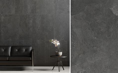 Lagos Porcelain Tiles Products Surface Gallery