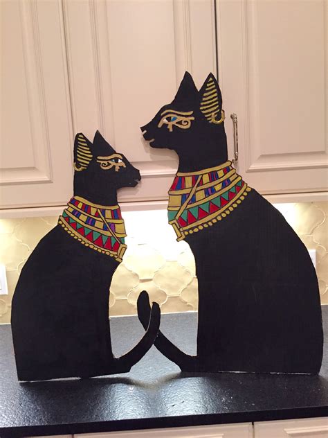 Ancient Egypt For Kids Ancient Egypt Projects Ancient Art Egyptian