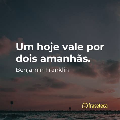 67 Frases Inteligentes Sobre A Vida Fraseteca