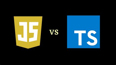 Typescript Vs Javascript Which One Is The Best YourDigiLab