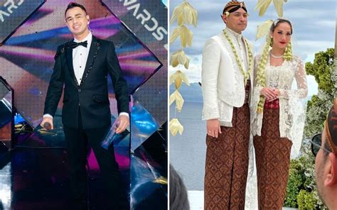 Raffi Ahmad Angkat Bicara Terkait Dugaan Pernah Spill Cincin Lamaran