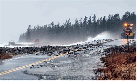 Citizen Scientists Tap Anecdata To Document Climate Change And Inform