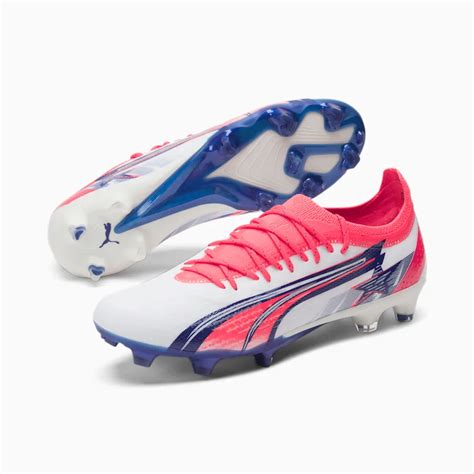 Lightest Football Boots of 2023 | Upper 90