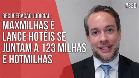 MAXMILHAS E LANCE HOTÉIS SE JUNTAM À 123 MILHAS E HOTMILHAS NA