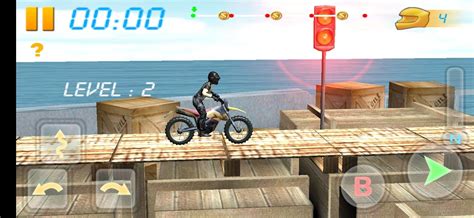 Bike Racing 3D APK Download for Android Free