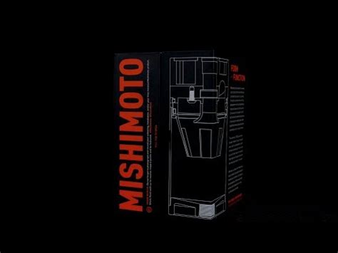 home page uk mishimoto