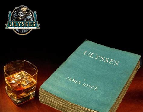 Bloomsday at Ulysses’ - MurphGuide: NYC Bar Guide