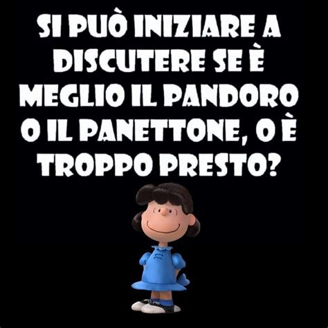 Pin Di Lory Su Frasi Citazioni Divertenti Battute Divertenti