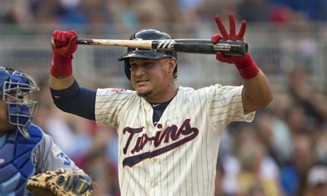 Oswaldo Arcia Colocado En Asignación El Impulso