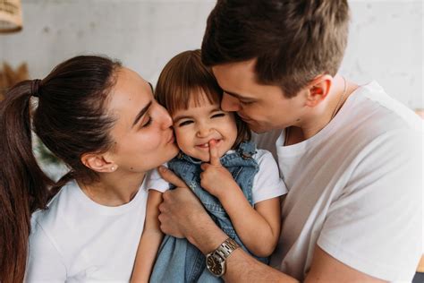 Telling Your Child They're Adopted: A Guide for Adoptive Parents - Slap ...
