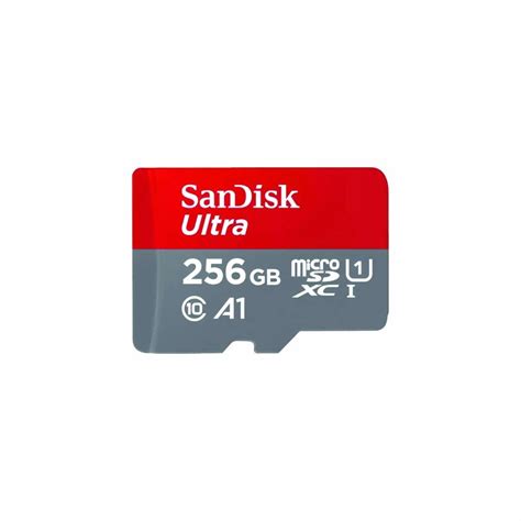 Jual Memory Card Sandisk Gb Gb Gb Gb Gb Gb Micro Sd