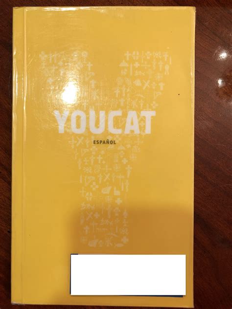 Bookat La plataforma de compra venta de libros Youcat Español