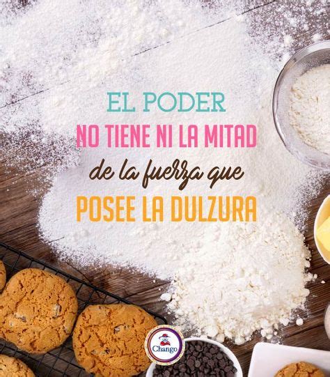 20 Mejores Imágenes De Frases Dulces