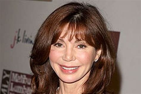 All You Need To Know Aboutvictoria Principal Biograf A Patrimonio