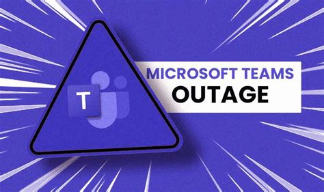 Microsoft Teams second outage hits