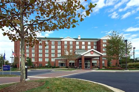 Hilton Garden Inn Hotels In Grasonville Md Find Hotels Hilton