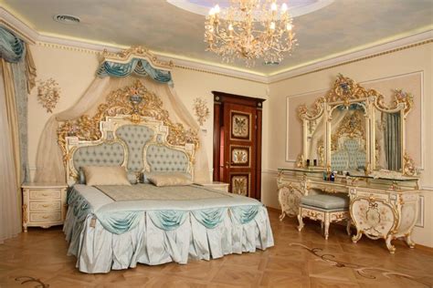 Королевская мебель (59 фото) - красивые картинки и HD фото
