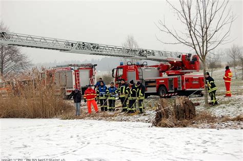 Fotogalerien DLRG Bezirk Frankenland E V