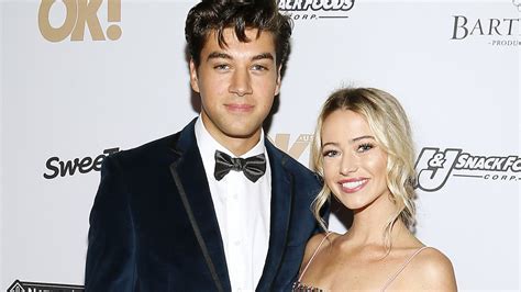 Why Zac Mirabelli And Elizabeth Weber Split After Love Island Usa