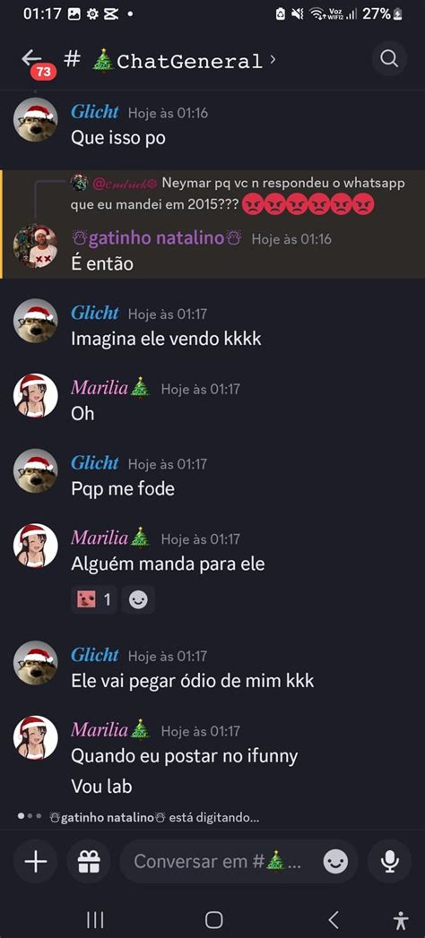 Suspeito KKK Discord Sus Ifunny Memes Neymar Meme 27