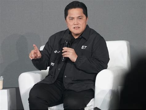 PSSI Pertandingan Kontra Filipina Peluang Penentu Bagi Timnas Tagar