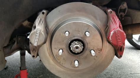 Dual Calipers At Vera Malone Blog