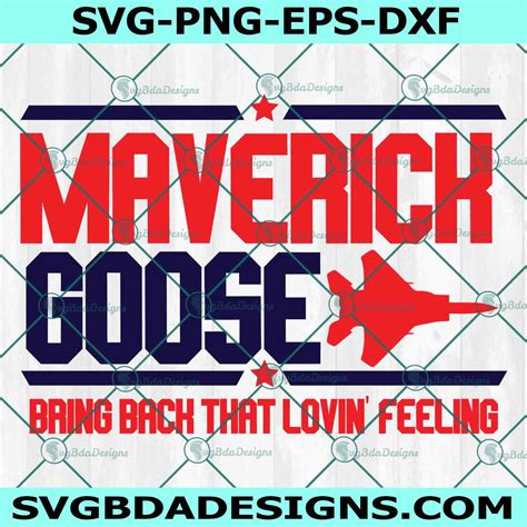 Top Gun Goose Badges at Carlos Brookover blog