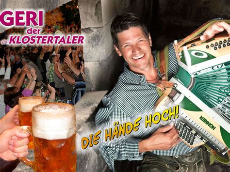 Motto Seelenfrieden Silbe Klostertaler Bier Rosenfarbe Begleiter Lesen