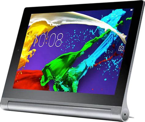 Lenovo Yoga 2 Tablet Android 8 inch Price in India - Buy Lenovo Yoga 2 ...