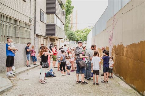 Proyecto Intervenci N Comunitaria Intercultural En Pueblo Nuevo San