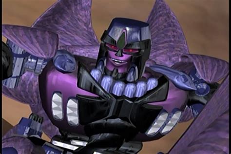 Top 5 Best Transformers Beast Wars Characters