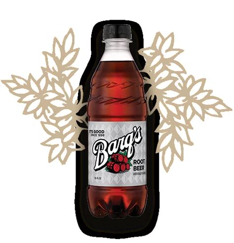 Root Beer | Barq's®
