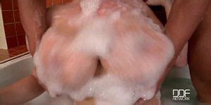 Sandra Boobies Milf Big Tit Kora Kryk Tnaflix