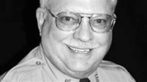 Tulsa Shooting Deputy Robert Bates Charged Cnn