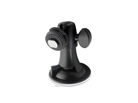 Windshield Suction Cup Mount Bracket BR 006 AOTOP