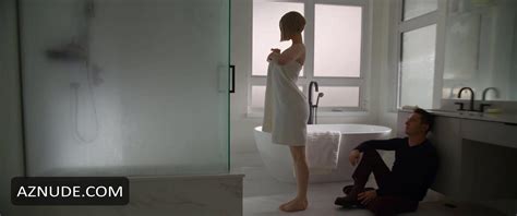 WIFELIKE NUDE SCENES AZNude