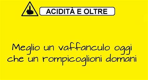 Pin Di Ro Su Bacheca Citazioni Divertenti Citazioni Divertente