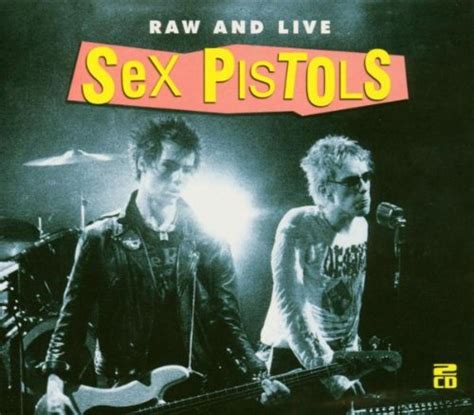 The Sex Pistols Lyrics Download Mp3 Albums Zortam Music