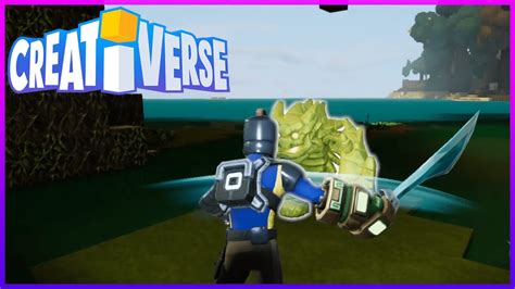 Gib Mir Deine H Rner Creativerse Let S Play Deutsch German