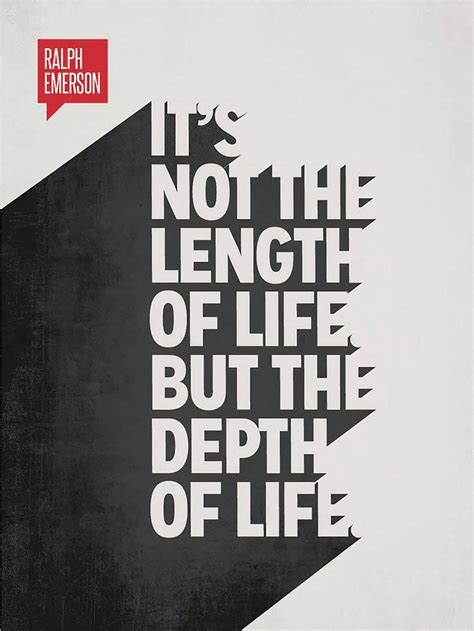 100+ Inspirational Quotes for Designers | Pinterest