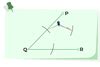 Angle Bisector Definition Properties Theorem Construction