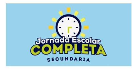 80 de directores de colegios con jornada completa participó en