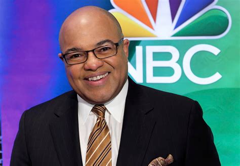 Mike Tirico to take over as studio host for NBC’s Sunday night football